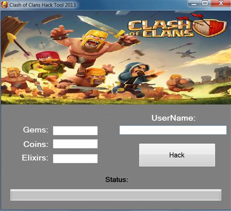 Clans clash of clans hack. Things To Know About Clans clash of clans hack. 